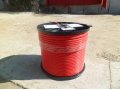 Греющий кабель RAYCHEM USA, низкие цены в городе Самара, фото 1, Самарская область