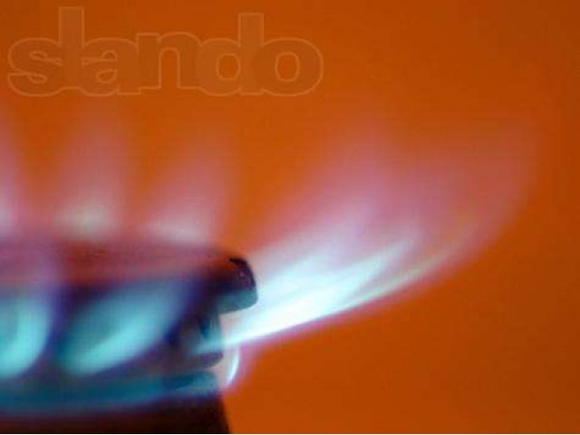 Продаем сжиженный газ в городе Великий Новгород, фото 1, стоимость: 0 руб.