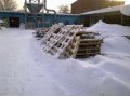 поддоны б/у отдам на дрова срочно в городе Уфа, фото 1, Башкортостан