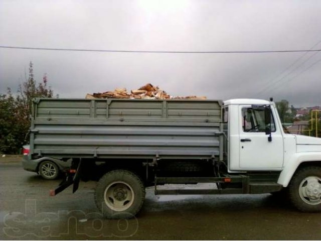 газ саз 35071 самосвал