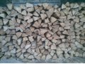 Продам дрова берёза,дуб в городе Стерлитамак, фото 1, Башкортостан