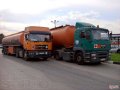 Печное топливо оптом в городе Уфа, фото 1, Башкортостан