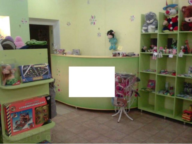 Торговое оборудование для магазина детской одежды и обуви, игрушек в городе Тюмень, фото 4, Торговое и выставочное оборудование