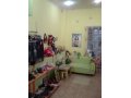 Торговое оборудование для магазина детской одежды и обуви, игрушек в городе Тюмень, фото 3, Торговое и выставочное оборудование