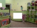 Торговое оборудование для магазина детской одежды и обуви, игрушек в городе Тюмень, фото 4, Тюменская область