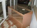 Продаю два новых стола из ДСП в городе Уссурийск, фото 1, Приморский край