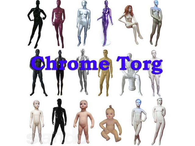 Экономпанель МДФ и Пластик в городе Казань, фото 2, Татарстан