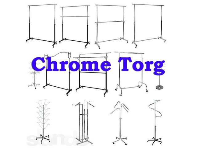 Экономпанель МДФ и Пластик в городе Казань, фото 3, стоимость: 1 550 руб.