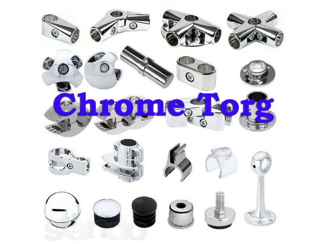 Экономпанель МДФ и Пластик в городе Казань, фото 6, стоимость: 1 550 руб.