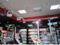 Продаю свитильники для магазина или салона в городе Ярославль, фото 1, Ярославская область