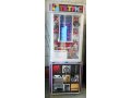 Продам автоматы Тетрис в городе Екатеринбург, фото 1, Свердловская область