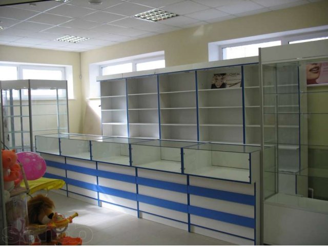 Торговое оборудование продажа в городе Ярославль, фото 1, стоимость: 4 000 руб.