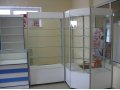 Торговое оборудование продажа в городе Ярославль, фото 2, стоимость: 4 000 руб.