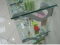 Торговое оборудование для магазина косметики и парфюмерии в городе Петрозаводск, фото 2, стоимость: 100 000 руб.