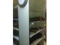 Продам шкаф дсп в городе Тамбов, фото 1, Тамбовская область