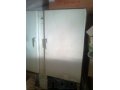 Холодильный шкаф в городе Ростов-на-Дону, фото 1, Ростовская область