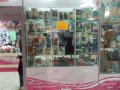 Продам витрину в городе Йошкар-Ола, фото 1, Марий Эл