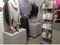 Торговое оборудование для магазина одежда в городе Кстово, фото 5, стоимость: 100 руб.