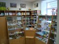 Продаю торговое и холодильное оборудование в городе Новоалтайск, фото 1, Алтайский край