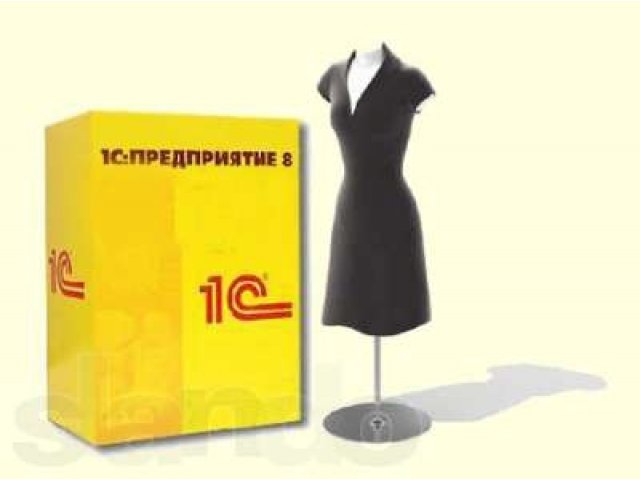 Интернет Магазин Женской Одежды Украина Недорого Розница