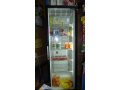 Холодильный шкаф Helkama в городе Тула, фото 1, Тульская область