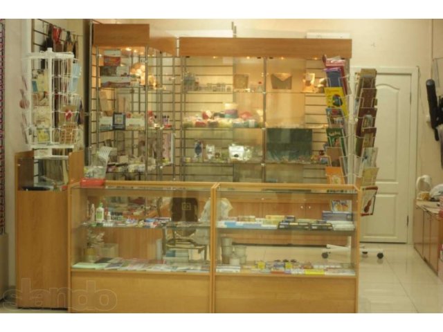 торговое оборудование в городе Абакан, фото 3, Хакасия