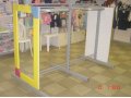 Продам торговое оборудование для магазина детской одежды в городе Коломна, фото 1, Московская область