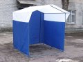 торговые палатки в городе Владимир, фото 2, стоимость: 2 900 руб.