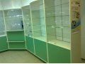 продаётся аптечное оборудование в городе Ступино, фото 1, Московская область