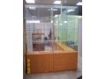 Продам торговые витрины и экономпанели! в городе Ачинск, фото 1, Красноярский край