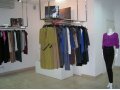 красивое торговое оборудование для бутика одежды в городе Тюмень, фото 1, Тюменская область