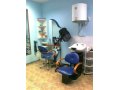 Продам оборудование для парикмахерской. в городе Сыктывкар, фото 1, Коми