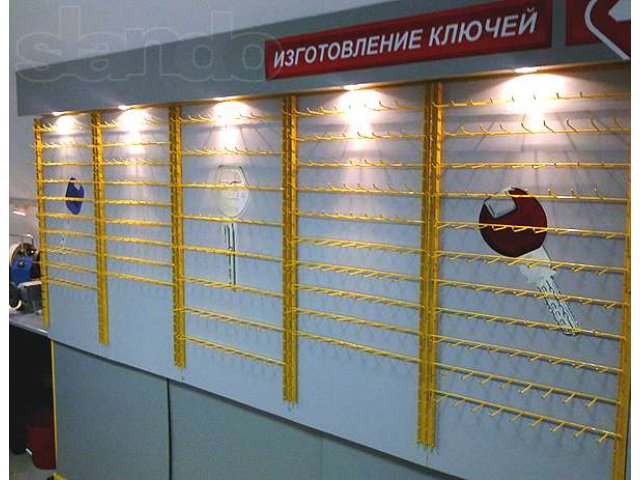 Стенд Лео 2.3. Стенд для ключей. Стенд для заготовок ключей. Стенд для ключей с крючками. Стенд лео 2.3 на пк. Стенд Лео 2.3. Стенд для ключей. Стенд для заготовок ключей. Стенд для ключей с крючками.