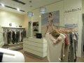 Продается торговое оборудование для магазина одежды в городе Воронеж, фото 2, стоимость: 250 000 руб.