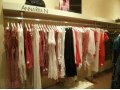 Продается торговое оборудование для магазина одежды в городе Воронеж, фото 4, Воронежская область