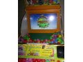Продам игровой автомат Farm Mania Б/У в городе Северск, фото 1, Томская область