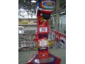 Продам игровой автомат Ultimate Big Punch Б/У в городе Северск, фото 1, Томская область