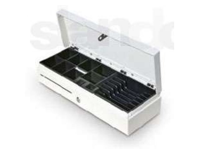 Весы Штрих-Принт 4,5 новые ПРОДАМ - 2 шт в городе Пермь, фото 2, стоимость: 0 руб.