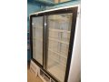 продам торговые холодильные витрины в городе Сургут, фото 1, Ханты-Мансийский автономный округ