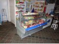 Продается торговая точка в г. Славянске-на-Кубани в городе Славянск-на-Кубани, фото 1, Краснодарский край