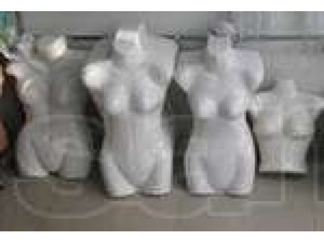 ТОРГОВО ВЫСТОВАЧНОЕ ОБОРУДОВАНИЕ в городе Казань, фото 2, стоимость: 100 руб.