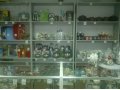 продаю в городе Курган, фото 3, Торговое и выставочное оборудование