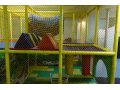Игровой детский комплекс Лабиринт в городе Липецк, фото 2, стоимость: 90 000 руб.