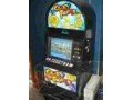 Игровые автоматы Atronic (Атроник) в городе Москва, фото 2, стоимость: 9 000 руб.
