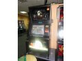 Игровые автоматы Atronic (Атроник) в городе Москва, фото 4, Московская область