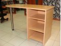 Продам маникюрный стол в городе Томск, фото 2, стоимость: 4 000 руб.