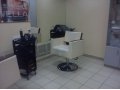 кресло парикмахерское 2шт продается в городе Пермь, фото 1, Пермский край
