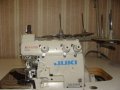 Швейное оборудование для ателье: оверлок, парогнератор и др. в городе Чита, фото 1, Забайкальский край