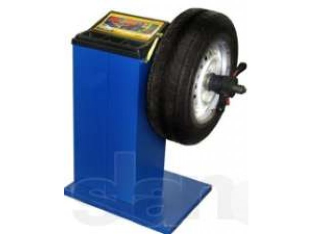 Шиномонтажный комплект в городе Лахденпохья, фото 3, Для сферы обслуживания