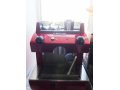 Продам профессиональную рожковую кофе машину Gaggia (Италия) в городе Хабаровск, фото 1, Хабаровский край